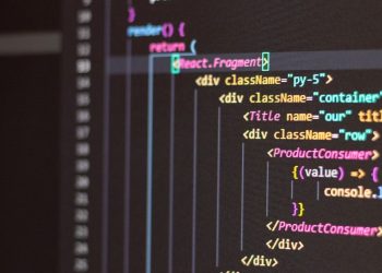 How to Write SQL in Native Python
